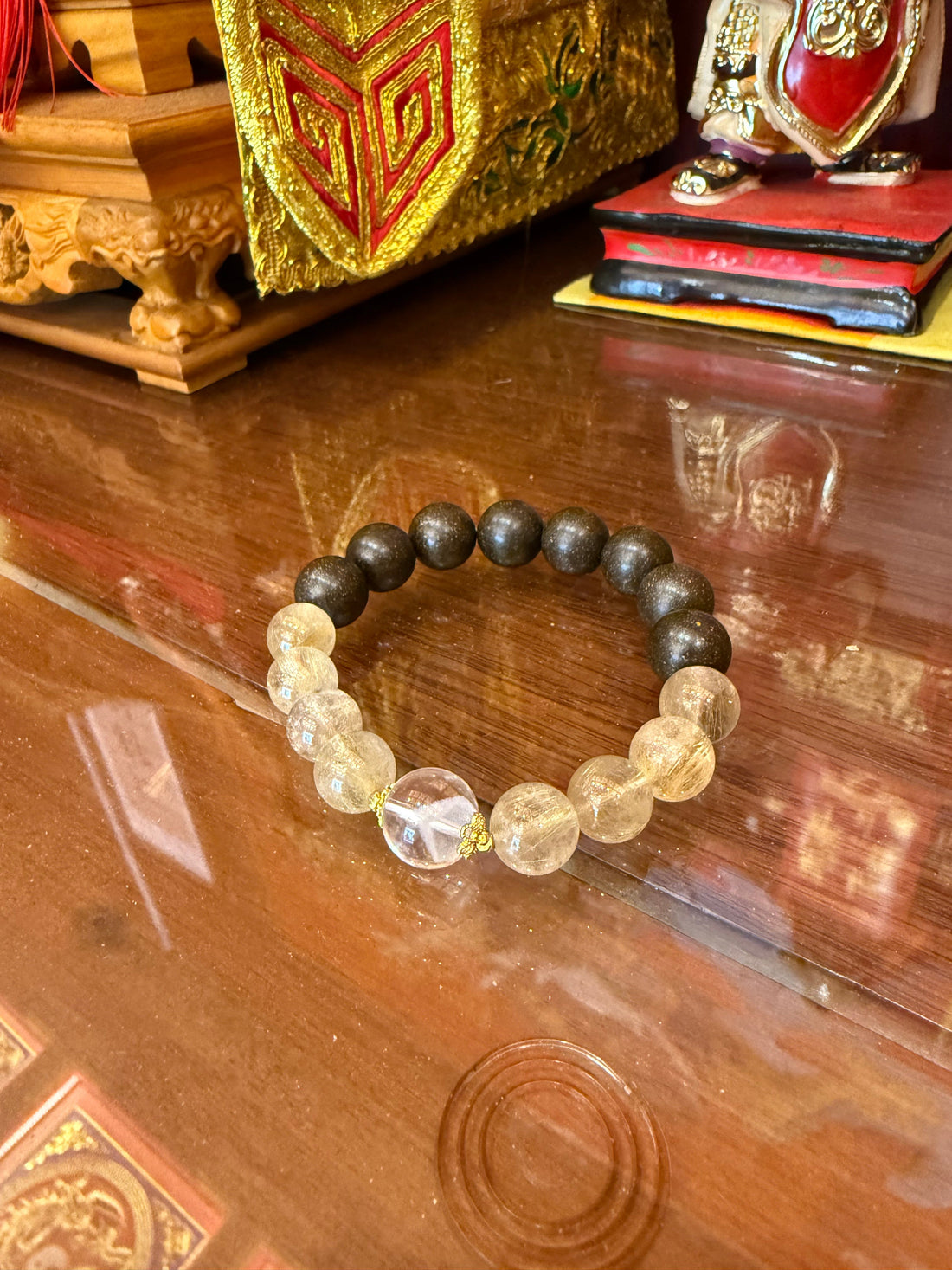 新店开业，为事业启程留下一个仪式